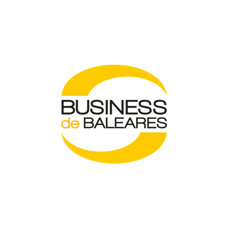 Business de Baleares, Business Club Mallorca, das Qualitätsnetzwerk